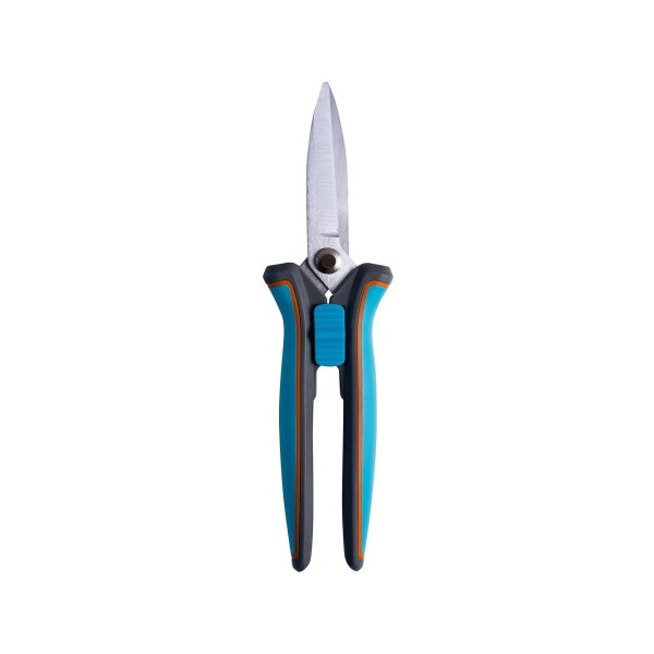 Ножницы для флористики Plantic Light L69 25269-01