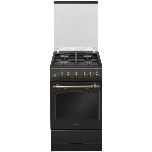

Плиты газовые HANSA, Плита газовая HANSA FCGA52109