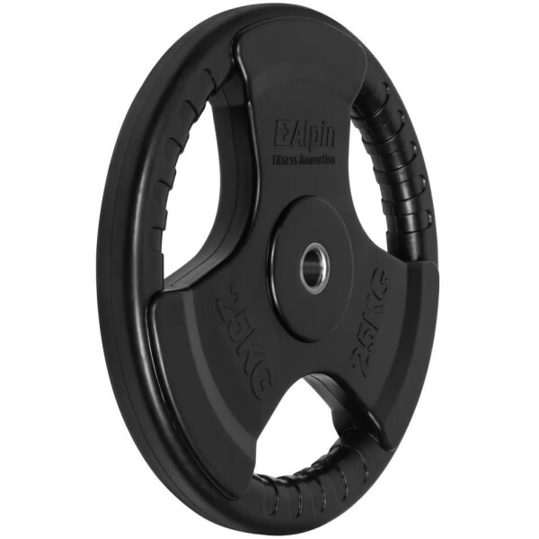 Диск Alpin DR-25 Диск Alpin DR-25