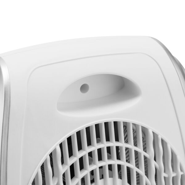Тепловентилятор Maxwell MW-3458 W Тепловентилятор Maxwell MW-3458 W