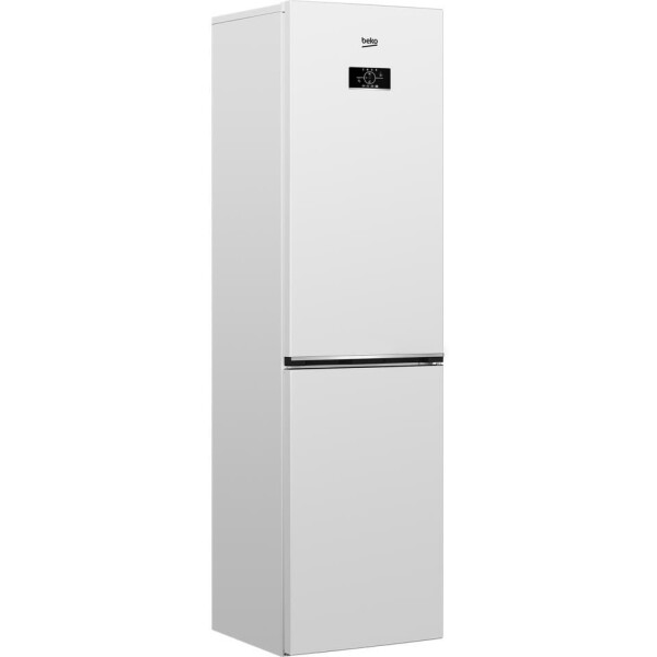 Холодильник Beko RCNK335E20VW Холодильник Beko RCNK335E20VW