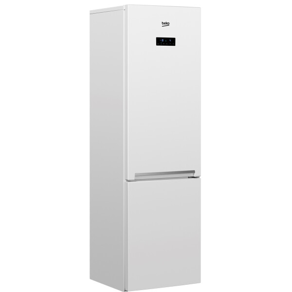 Холодильник Beko RCNK310E20VW