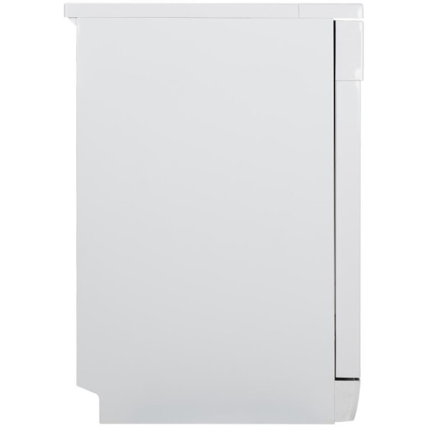 Посудомоечная машина DeLonghi DDWS 09S Morello blanco Посудомоечная машина DeLonghi DDWS 09S Morello blanco