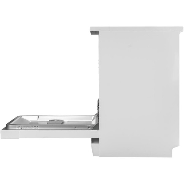 Посудомоечная машина DeLonghi DDWS 09S Morello blanco Посудомоечная машина DeLonghi DDWS 09S Morello blanco