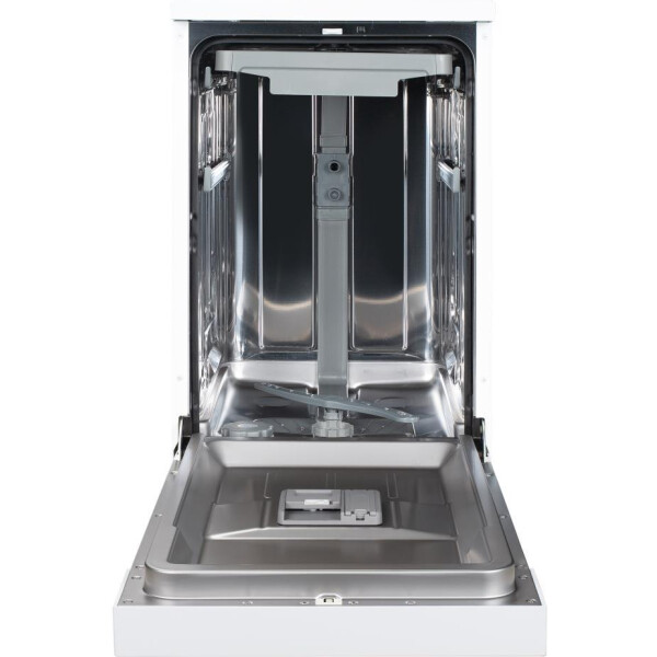 Посудомоечная машина DeLonghi DDWS 09S Morello blanco Посудомоечная машина DeLonghi DDWS 09S Morello blanco