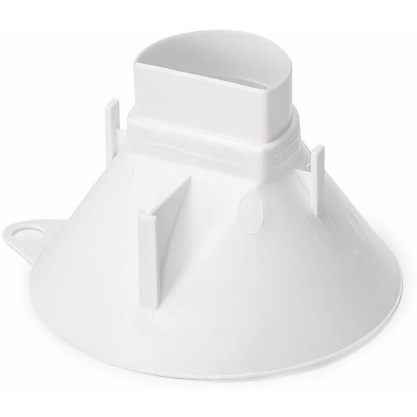 Посудомоечная машина DeLonghi DDWS 09S Morello blanco Посудомоечная машина DeLonghi DDWS 09S Morello blanco
