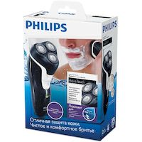 Электробритва PHILIPS AT610/14 Электробритва PHILIPS AT610/14