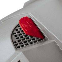 Газонокосилка Einhell GC-EM 1536 (3400150) Газонокосилка Einhell GC-EM 1536 (3400150)