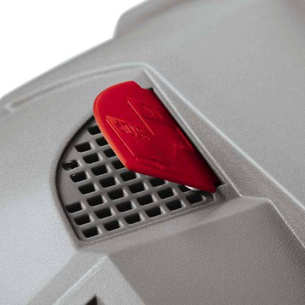 Газонокосилка Einhell GC-EM 1536 (3400150) Газонокосилка Einhell GC-EM 1536 (3400150)