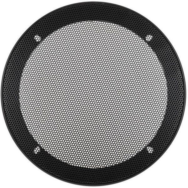 Защитная сетка для динамика Aspect Grill-16 6,5" Защитная сетка для динамика Aspect Grill-16 6,5"