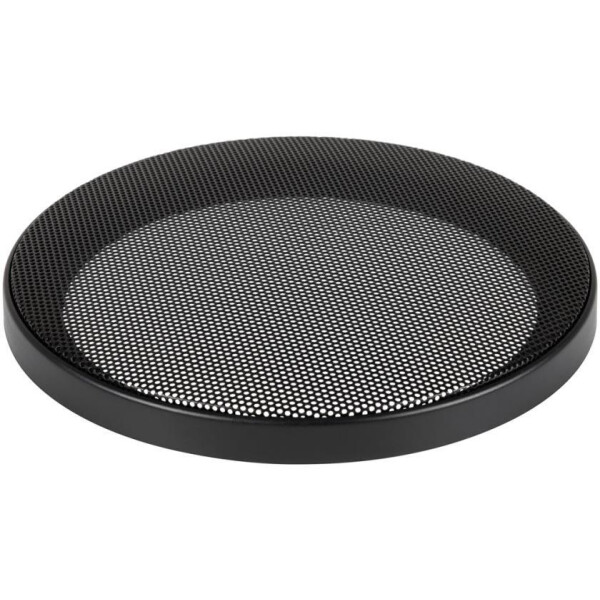 Защитная сетка для динамика Aspect Grill-16 6,5" Защитная сетка для динамика Aspect Grill-16 6,5"