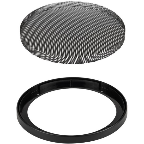 Защитная сетка для динамика Aspect Grill-16 6,5" Защитная сетка для динамика Aspect Grill-16 6,5"