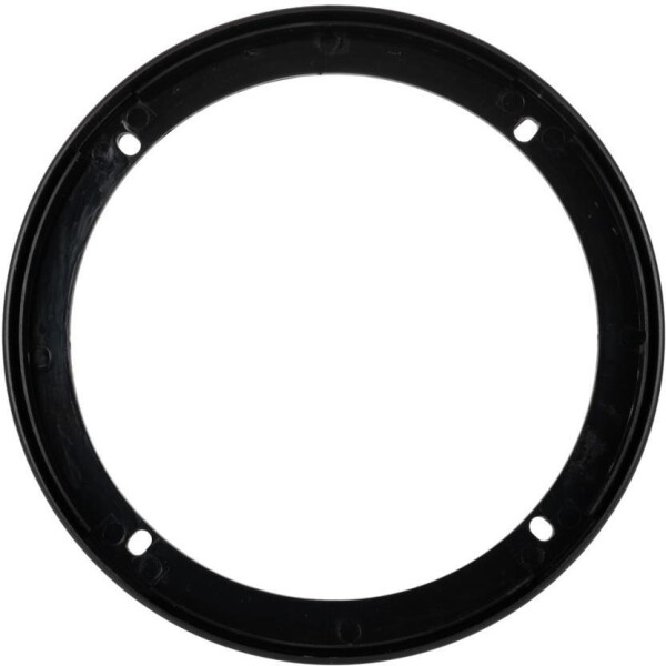 Защитная сетка для динамика Aspect Grill-16 6,5" Защитная сетка для динамика Aspect Grill-16 6,5"