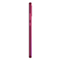 Смартфон Honor 10i (HRY-LX1T) 4GB/128GB (красный) Смартфон Honor 10i (HRY-LX1T) 4GB/128GB (красный)