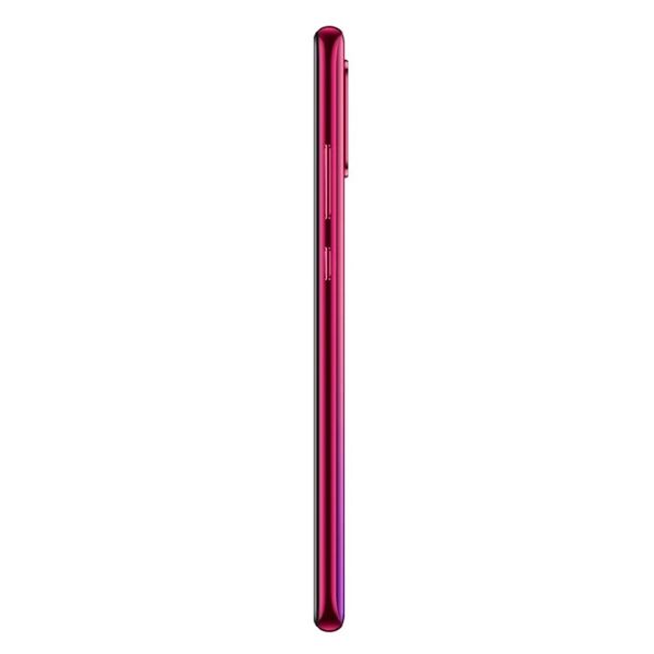 Смартфон Honor 10i (HRY-LX1T) 4GB/128GB (красный) Смартфон Honor 10i (HRY-LX1T) 4GB/128GB (красный)