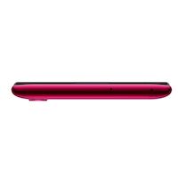 Смартфон Honor 10i (HRY-LX1T) 4GB/128GB (красный) Смартфон Honor 10i (HRY-LX1T) 4GB/128GB (красный)