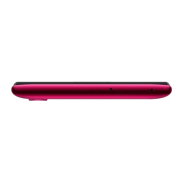 Смартфон Honor 10i (HRY-LX1T) 4GB/128GB (красный) Смартфон Honor 10i (HRY-LX1T) 4GB/128GB (красный)