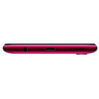 Смартфон Honor 10i (HRY-LX1T) 4GB/128GB (красный) Смартфон Honor 10i (HRY-LX1T) 4GB/128GB (красный)
