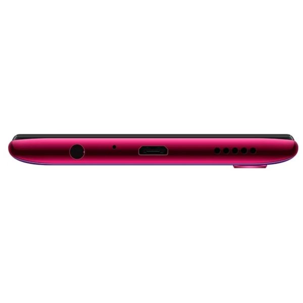 Смартфон Honor 10i (HRY-LX1T) 4GB/128GB (красный) Смартфон Honor 10i (HRY-LX1T) 4GB/128GB (красный)