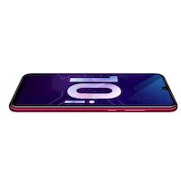 Смартфон Honor 10i (HRY-LX1T) 4GB/128GB (красный) Смартфон Honor 10i (HRY-LX1T) 4GB/128GB (красный)