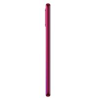 Смартфон Honor 10i (HRY-LX1T) 4GB/128GB (красный) Смартфон Honor 10i (HRY-LX1T) 4GB/128GB (красный)