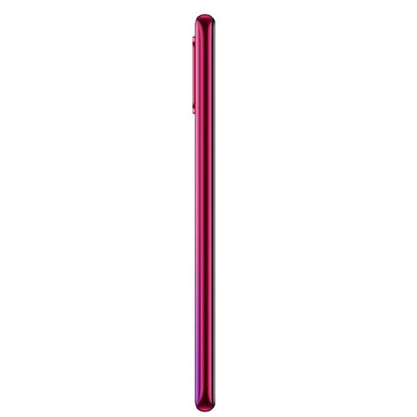Смартфон Honor 10i (HRY-LX1T) 4GB/128GB (красный) Смартфон Honor 10i (HRY-LX1T) 4GB/128GB (красный)