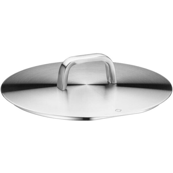 Кастрюля WMF Iconic 0740186030, 18см Кастрюля WMF Iconic 0740186030, 18см