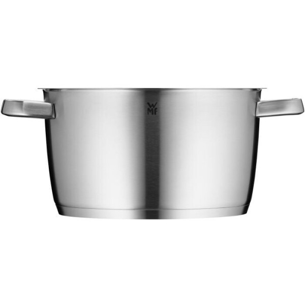 Кастрюля WMF Iconic 0740246030, 24см Кастрюля WMF Iconic 0740246030, 24см
