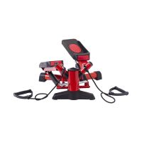 Министеппер Starfit HT-102 Министеппер Starfit HT-102
