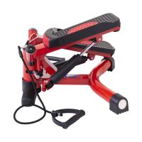 Министеппер Starfit HT-102 Министеппер Starfit HT-102