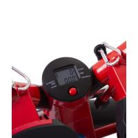 Министеппер Starfit HT-102 Министеппер Starfit HT-102
