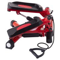 Министеппер Starfit HT-102 Министеппер Starfit HT-102