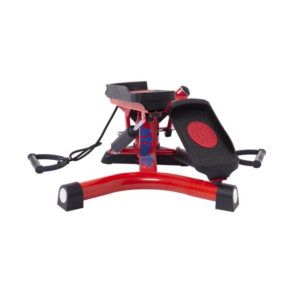 Министеппер Starfit HT-102 Министеппер Starfit HT-102