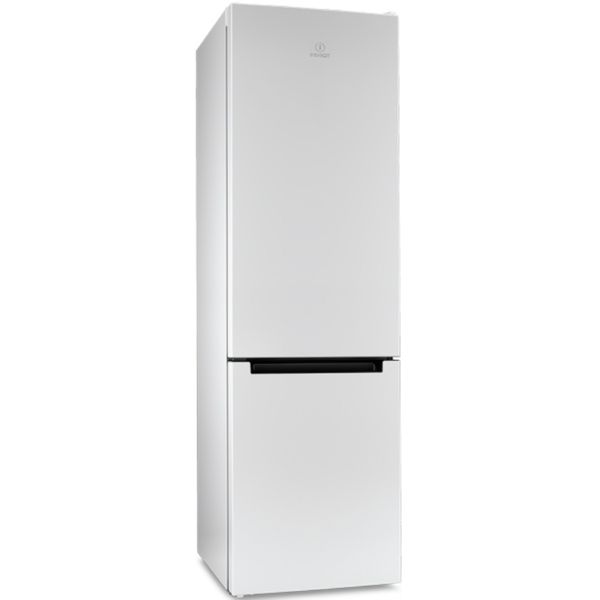 

Холодильники Indesit, Холодильник INDESIT DFE 4200 W