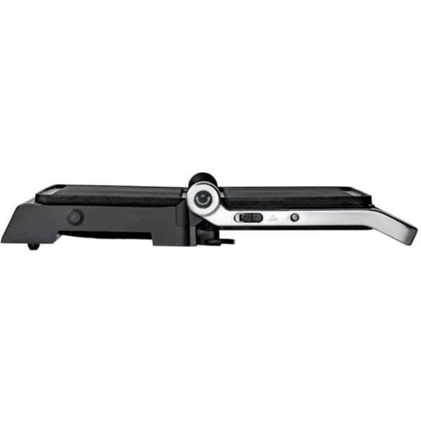 Электрогриль WEISSGAUFF WCG 150X digital inox Электрогриль WEISSGAUFF WCG 150X digital inox