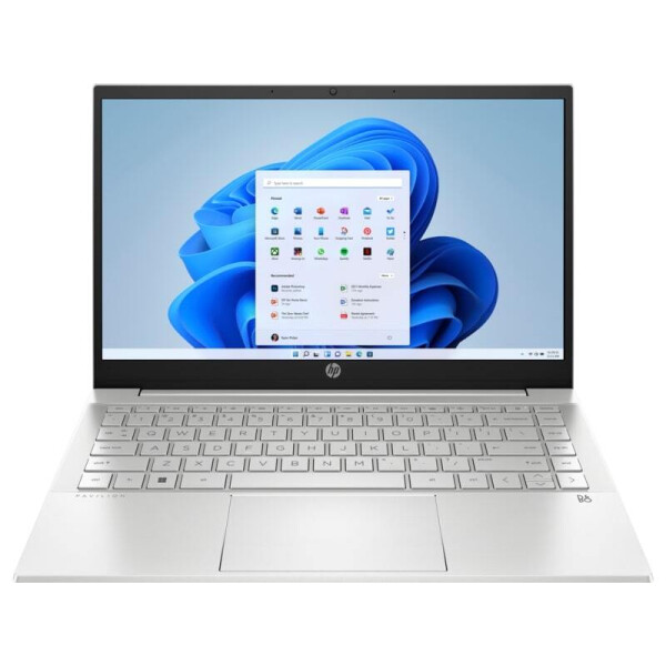 

Ноутбуки HP, Ультрабук HP Pavilion 14-dv2097nr (68C34UA)