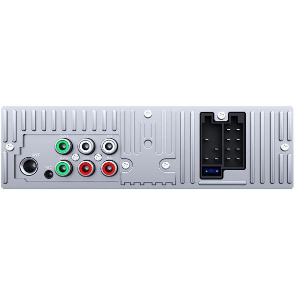 USB-магнитола Prology GT-200 USB-магнитола Prology GT-200
