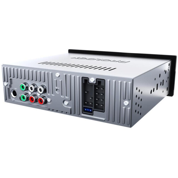 USB-магнитола Prology GT-200 USB-магнитола Prology GT-200