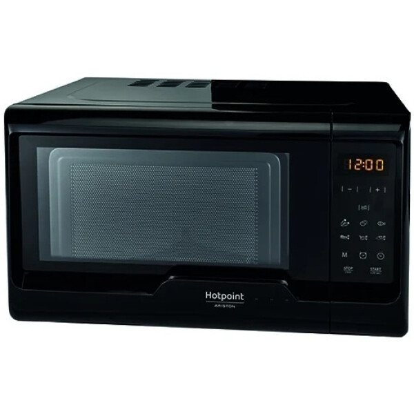 

Микроволновые печи HOTPOINT-ARISTON, Микроволновая печь Hotpoint-Ariston MWHA 2031 MB0
