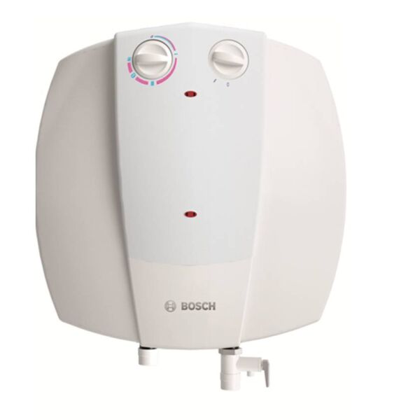 

Водонагреватели Bosch, Водонагреватель Bosch TR2000T 15 T (7736504746)