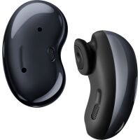 Наушники Defender Twins 910 (черный)