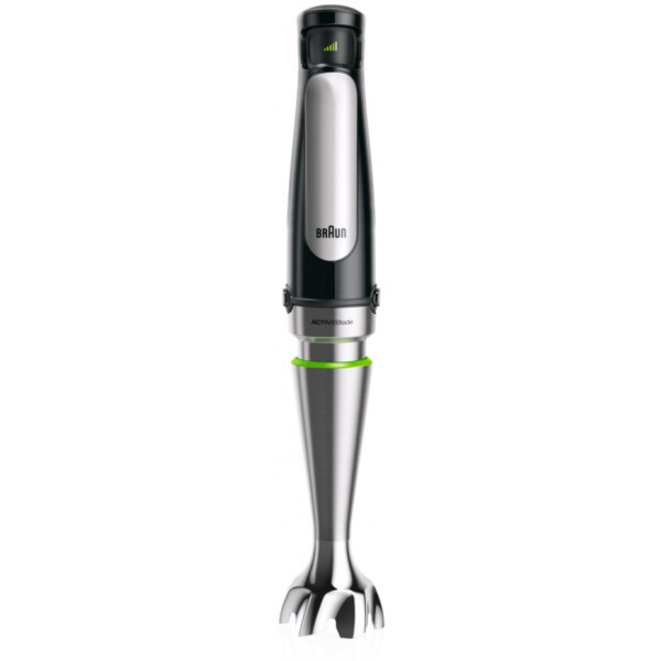 Блендер Braun MQ7035X Блендер Braun MQ7035X