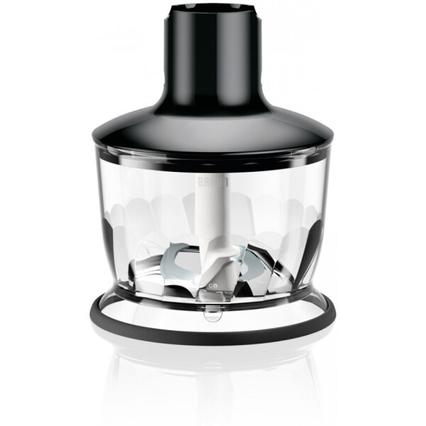 Блендер Braun MQ7035X Блендер Braun MQ7035X