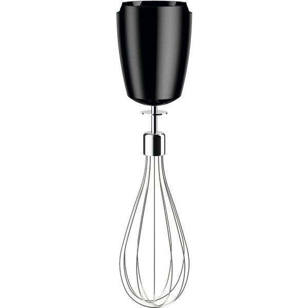 Блендер Braun MQ7035X Блендер Braun MQ7035X