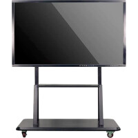 Интерактивная доска YCZX YC650D Интерактивная доска YCZX YC650D