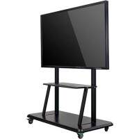 Интерактивная доска YCZX YC650D Интерактивная доска YCZX YC650D