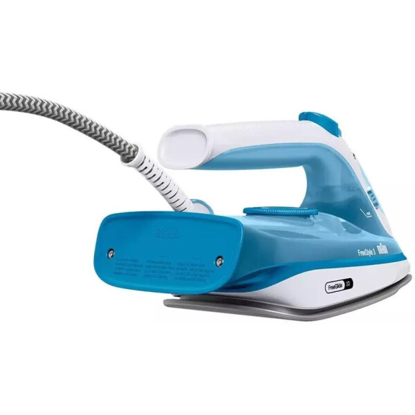 Утюг BRAUN FI3144BL Утюг BRAUN FI3144BL