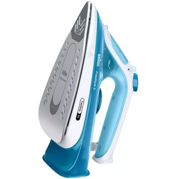 Утюг BRAUN FI3144BL Утюг BRAUN FI3144BL