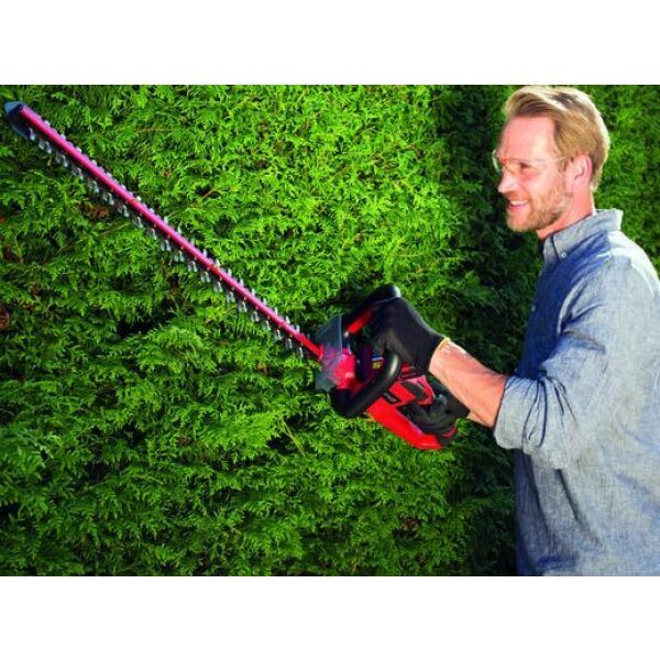 Кусторез Einhell Arcurra (3410920) Кусторез Einhell Arcurra (3410920)