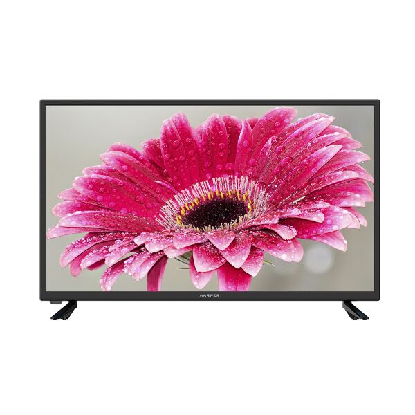 

Телевизоры HARPER, Телевизор Harper 32F670T